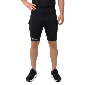 abysstar-logo-3-mm-termoshorts