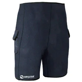 abysstar-logo-diving-pants-3-mm