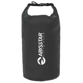 abysstar-logo-trockensack-75l