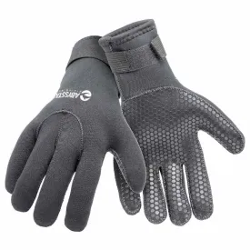 abysstar-logo-handschuhe-3-mm