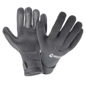 abysstar-logo-handschuhe-5-mm