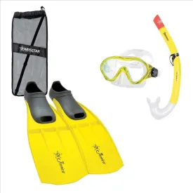abysstar-logo-junior-snorkelset