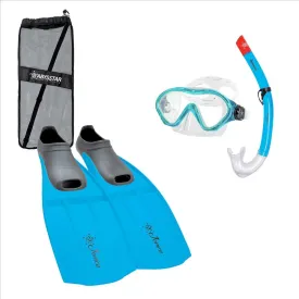 abysstar-logo-junior-snorkeling-set