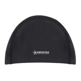 abysstar-logo-lycra-badehette