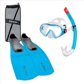 abysstar-logo-snorkeling-set