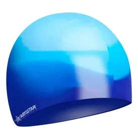 abysstar-logo-badekappe