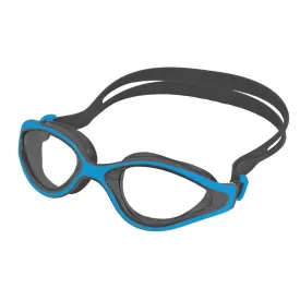 abysstar-maiorca-black-uimalasit