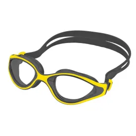 abysstar-maiorca-black-uimalasit