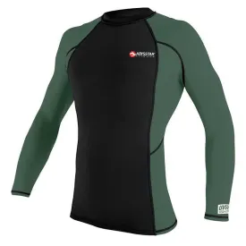 abysstar-malibu-long-sleeve-rash-guard