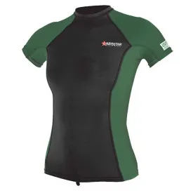 abysstar-malibu-short-sleeve-rash-guard
