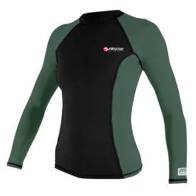 abysstar-malibu-long-sleeve-rash-guard