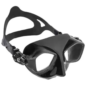 abysstar-mantis-speerfischen-maske