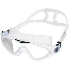 abysstar-marea-수영-마스크