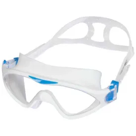 abysstar-marea-simglasogon