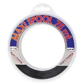abysstar-linia-de-nilo-maxi-spool-75-m