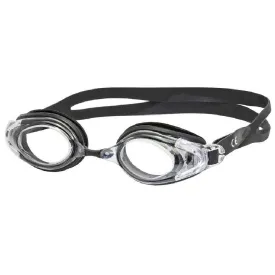 abysstar-medusa-uimalasit