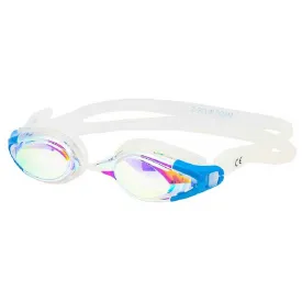 abysstar-medusa-uimalasit