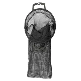 abysstar-bolsa-de-malla