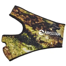 abysstar-caputxa-mimetic-evo-2-mm