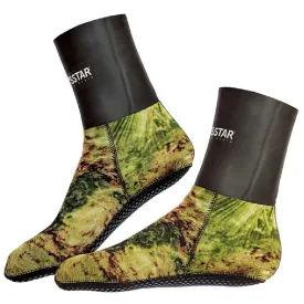 abysstar-mimetico-evo-booties-3-mm