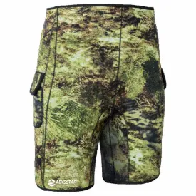abysstar-mimetico-evo-3-mm-diving-pants