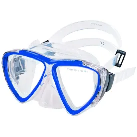 abysstar-minos-tauchmaske