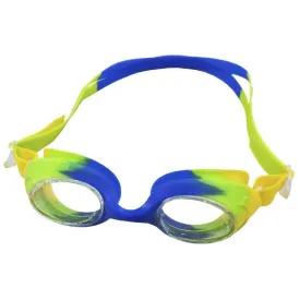 abysstar-monkey-schwimmbrille
