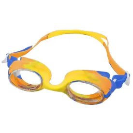 abysstar-monkey-schwimmbrille