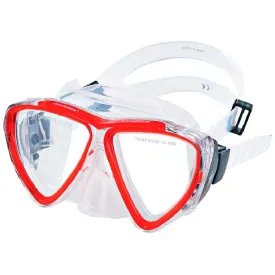 abysstar-minos-diving-mask