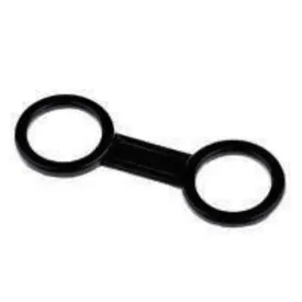 abysstar-mundstuckringadapter