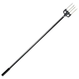abysstar-multiprong-pole-trident-85-cm