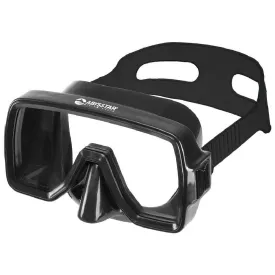 abysstar-maschera-subacquea-mythos