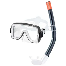 abysstar-mythos-schnorchelset