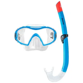 abysstar-nemo-junior-snorkelset