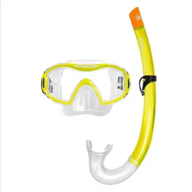 abysstar-nemo-junior-snorkelset