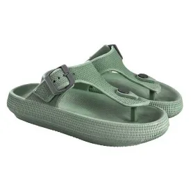 abysstar-nevada-flip-flops