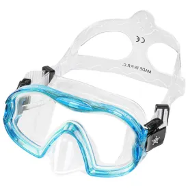 abysstar-maschera-da-sub-junior-nemo