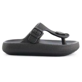 abysstar-chanclas-nevada