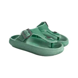 abysstar-chanclas-nevada