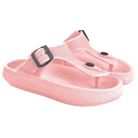 abysstar-nevada-flip-flops