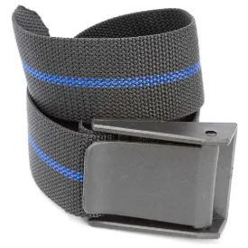 abysstar-abrocharse-el-cinturon-nylon