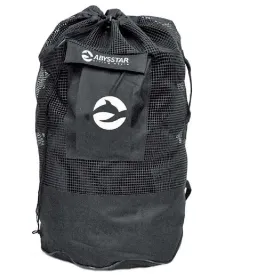 abysstar-nylon-netzrucksack-88l