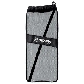 abysstar-nailon-verkkokassi