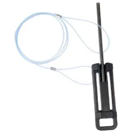 abysstar-nylon-monofilament-fish-stringer-1.2-m