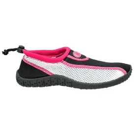 abysstar-chaussures-deau-pour-enfants-ocean
