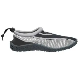 abysstar-sabates-daigua-ocean