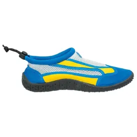 abysstar-ocean-buty-do-wody