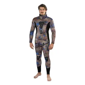 abysstar-octoskin-5-mm-spearfishing-wetsuit