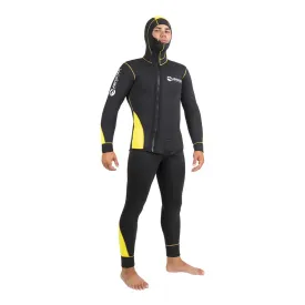 abysstar-pacific-color-diving-wetsuit-5-mm