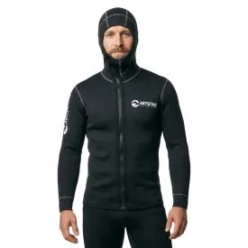 Garmin Ciclocomputador Edge 1040 Solar